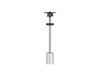 Bontrager Line Dropper Seatpost Cartridge