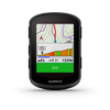 Komputer rowerowy GPS Garmin Edge 840 Solar