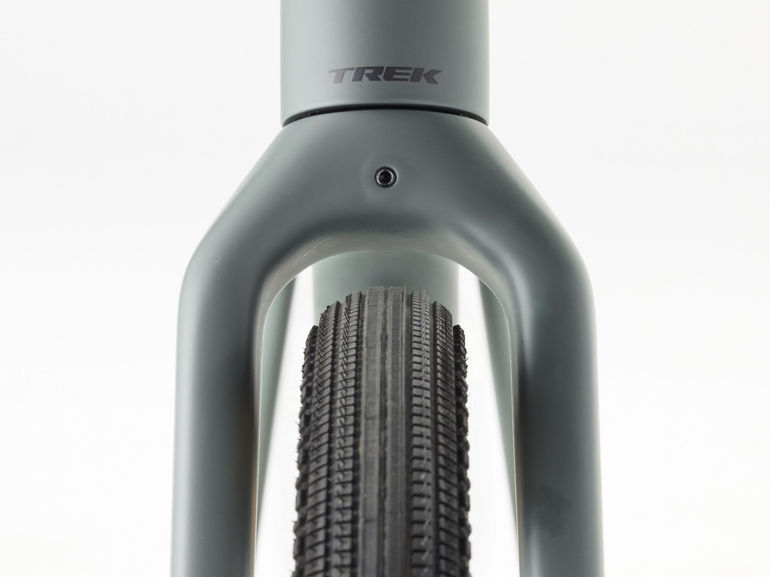 Rower Trek Checkpoint ALR 4 Gen 3