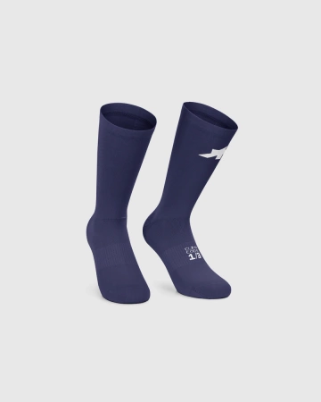 Skarpetki Assos Racing Socks S11
