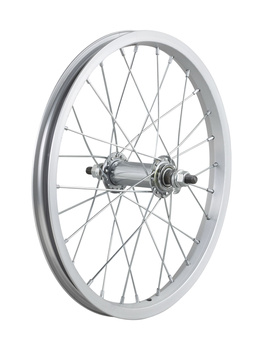 Trek Mystic 16" Kids Wheel