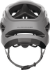 Kask Abus Cliffhanger