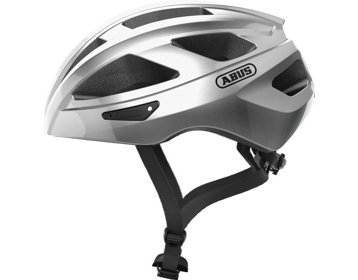 Kask Abus Macator