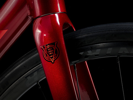 Rower Trek Domane AL 2 Gen 4
