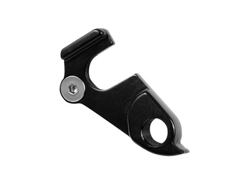 Trek 2014 Ticket Derailleur Hanger