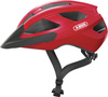 Kask Abus Macator