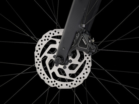 Rower Trek Dual Sport 3 Gen 5