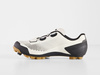 Buty MTB Trek Foray