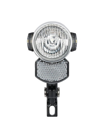 AXA Blueline 50 E-bike Front Bike Light