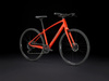 Rower Trek FX 2 Gen 4