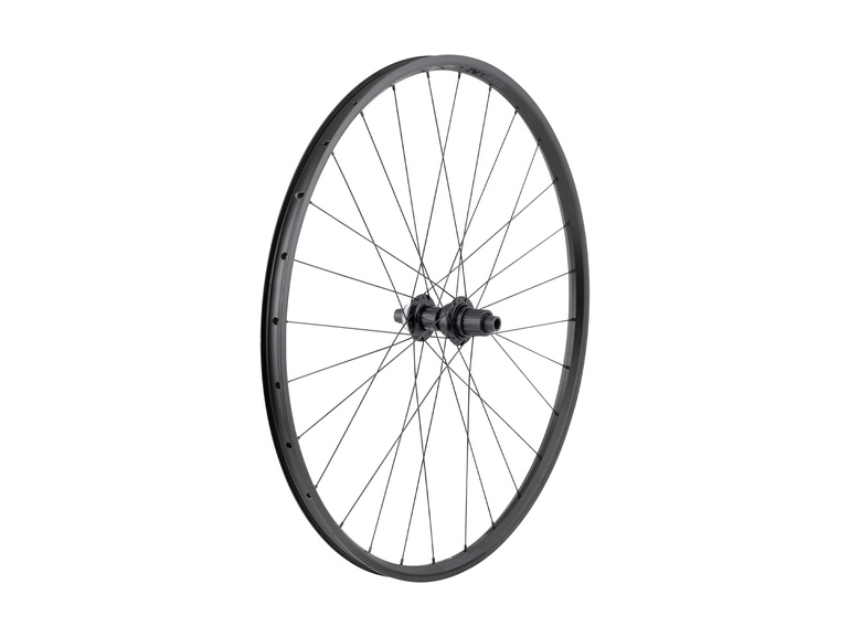 Bontrager Kovee 25 TLR Boost Centerlock 29 MTB Wheel