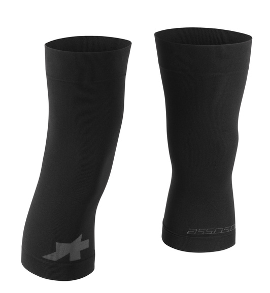 Nakolanniki ASSOS Spring Fall Knee Warmers