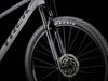 Rower Trek Marlin 7 Gen 3