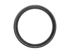 Opona szosowa Pirelli P ZERO Race