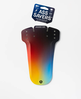 Błotnik Ass Savers Mudder Regular