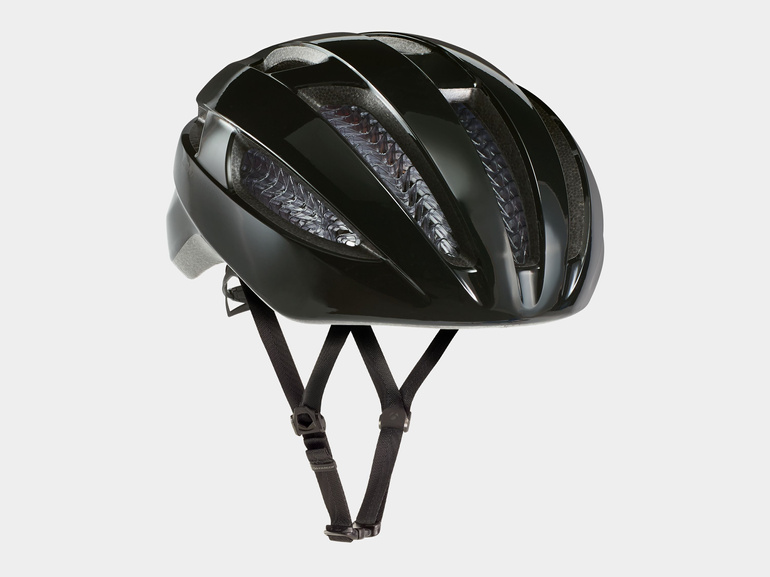 Kask rowerowy Bontrager Starvos WaveCel