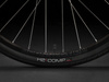 Rower Trek FX 1 Gen 4