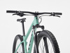 Rower Trek Marlin 4 Gen 3