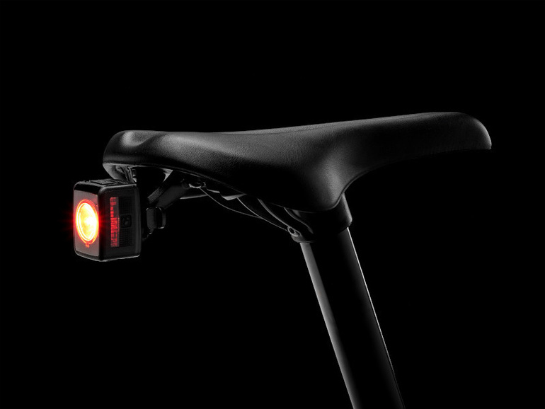 Rower dziecięcy Trek Precaliber 24" 8-biegowy