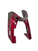 Trek Madone SLR Front Brake Cover