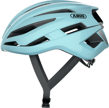 Kask Abus Stormchaser