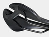 Siodełko Bontrager Aeolus Elite