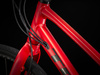 Rower Trek FX 2 Disc Mid-step Gen 3