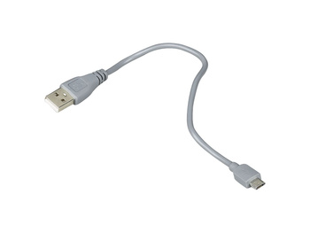 Kabel USB do szybkiego ładowania Bontrager