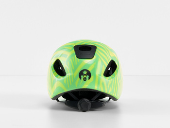 Kask dziecięcy Bontrager Little Dipper
