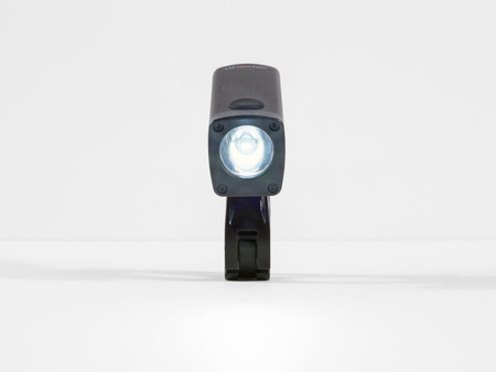 Przednia lampka rowerowa Trek Ion Pro RT