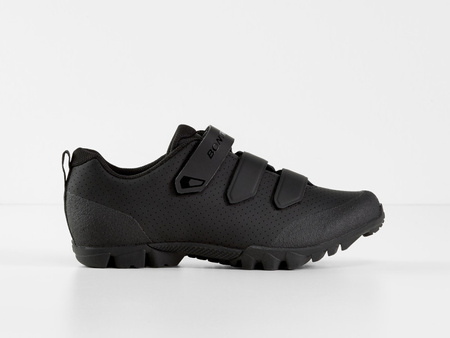 Buty MTB Bontrager Quantum