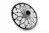 Kaseta Garbaruk Shimano HG 12s 11-52t