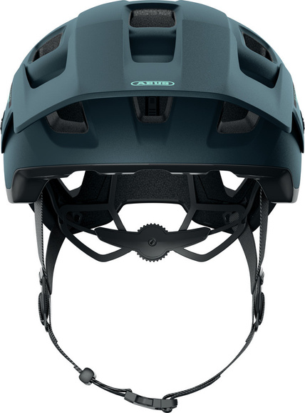 Kask Abus MoDrop