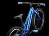 Rower Trek Wahoo 20 Path