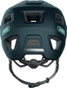 Kask Abus MoDrop