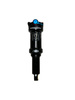 Damper FOX Shox Float X Trunnion 2024 185x55 2POS LV