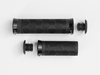 Chwyty MTB Bontrager XR Trail Pro