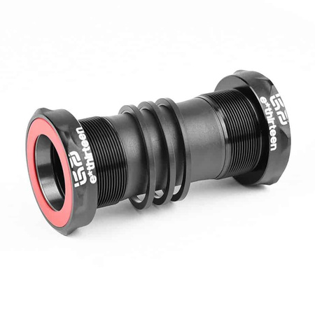Suport rowerowy E*Thirteen BSA z gwintem oś 24mm