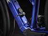 Rower Trek Dual Sport+ 2 Stagger