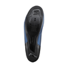 Buty SHIMANO SH-RC502
