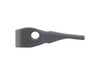 Trek Checkmate SLR IsoSpeed Tongue