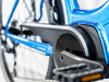 Rower Trek Verve+ 2 o niskim przekroku Gen 2