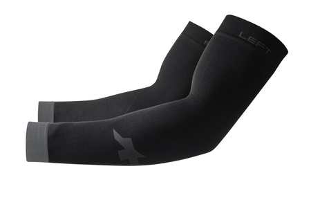 Ochraniacz ramion Assos Arm Protector