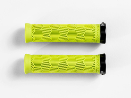 Chwyty MTB Bontrager XR Trail Elite