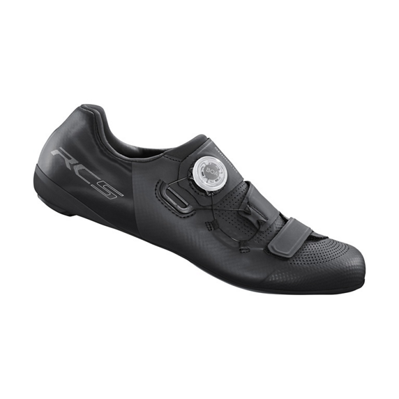 Buty SHIMANO SH-RC502