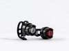 Zestaw świateł Bontrager Glo/Ember