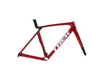 Rower Trek Rama z widelcem Madone SL Gen 8