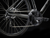 Rower Trek FX 1 Gen 4