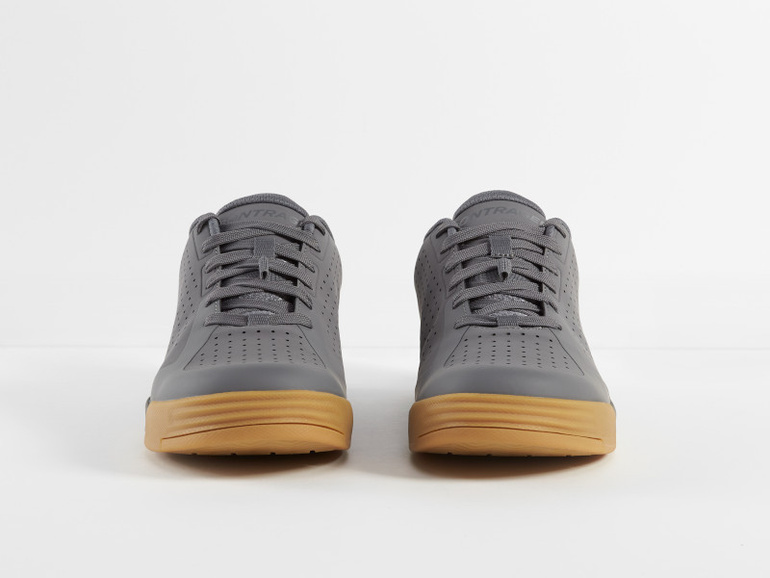 Buty MTB Bontrager Flatline