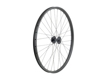 Bontrager Line 30 TLR 27.5" 6-Bolt QR MTB Wheel